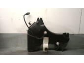 Recambio de deposito combustible para peugeot 407 sw 1.6 hdi referencia OEM IAM 9681917180 1500NK 09830029900 MARWAL