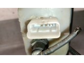 Recambio de deposito combustible para peugeot 407 sw 1.6 hdi referencia OEM IAM 9681917180 1500NK 09830029900 MARWAL