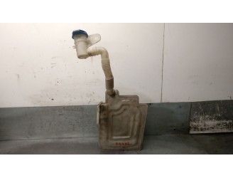 Recambio de deposito limpia para volkswagen golf v berlina (1k1) 1.9 tdi referencia OEM IAM 1K0955453Q 1K0955453S 