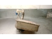 Recambio de deposito limpia para volkswagen golf v berlina (1k1) 1.9 tdi referencia OEM IAM 1K0955453Q 1K0955453S 