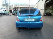 renault clio ii fase ii (b/cb0) del año 2001