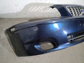 Recambio de paragolpes delantero para volvo s80 berlina 2.9 bi-turbo cat referencia OEM IAM 39984193 39984193 
