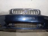Recambio de paragolpes delantero para volvo s80 berlina 2.9 bi-turbo cat referencia OEM IAM 39984193 39984193 