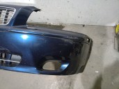 Recambio de paragolpes delantero para volvo s80 berlina 2.9 bi-turbo cat referencia OEM IAM 39984193 39984193 