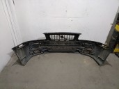 Recambio de paragolpes delantero para volvo s80 berlina 2.9 bi-turbo cat referencia OEM IAM 39984193 39984193 