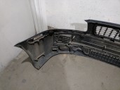 Recambio de paragolpes delantero para volvo s80 berlina 2.9 bi-turbo cat referencia OEM IAM 39984193 39984193 