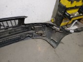 Recambio de paragolpes delantero para volvo s80 berlina 2.9 bi-turbo cat referencia OEM IAM 39984193 39984193 