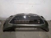 Recambio de paragolpes delantero para ford s-max (ca1) 2.0 tdci cat referencia OEM IAM 1686006 1686006 