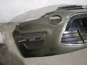 Recambio de paragolpes delantero para ford s-max (ca1) 2.0 tdci cat referencia OEM IAM 1686006 1686006 