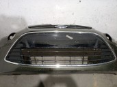 Recambio de paragolpes delantero para ford s-max (ca1) 2.0 tdci cat referencia OEM IAM 1686006 1686006 