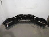 Recambio de paragolpes delantero para ford s-max (ca1) 2.0 tdci cat referencia OEM IAM 1686006 1686006 