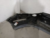 Recambio de paragolpes delantero para ford s-max (ca1) 2.0 tdci cat referencia OEM IAM 1686006 1686006 