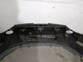 Recambio de paragolpes delantero para ford s-max (ca1) 2.0 tdci cat referencia OEM IAM 1686006 1686006 