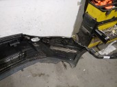 Recambio de paragolpes delantero para ford s-max (ca1) 2.0 tdci cat referencia OEM IAM 1686006 1686006 