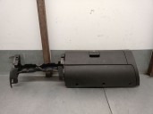 Recambio de guantera para volkswagen polo berlina (6n2) 1.4 tdi referencia OEM IAM 6N1857103B 6N1857101J 