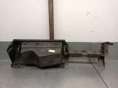 Recambio de guantera para volkswagen polo berlina (6n2) 1.4 tdi referencia OEM IAM 6N1857103B 6N1857101J 