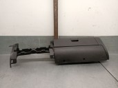 Recambio de guantera para volkswagen polo berlina (6n2) 1.4 tdi referencia OEM IAM 6N1857103B 6N1857101J 