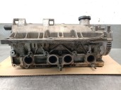 Recambio de culata para renault clio ii fase i (b/cbo) 1.2 referencia OEM IAM 7701472947 7711134633 7700864624