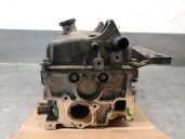 Recambio de culata para renault clio ii fase i (b/cbo) 1.2 referencia OEM IAM 7701472947 7711134633 7700864624