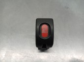 Recambio de warning para opel corsa b 1.7 diesel referencia OEM IAM 90437746  09114922