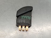 Recambio de warning para opel corsa b 1.7 diesel referencia OEM IAM 90437746 09114922