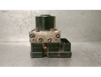 Recambio de abs para peugeot 207 1.4 hdi referencia OEM IAM 9662150680 4541FX 10020700774 ATE