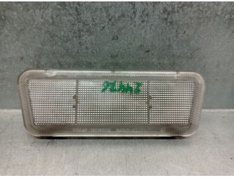 Recambio de luz interior para opel corsa b 1.7 diesel referencia OEM IAM 90460774 1230044 