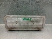 Recambio de luz interior para opel corsa b 1.7 diesel referencia OEM IAM 90460774 1230044 