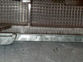 Recambio de luz interior para opel corsa b 1.7 diesel referencia OEM IAM 90460774 1230044 