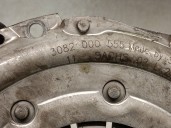 Recambio de kit embrague para volkswagen passat berlina (3b3) 1.9 tdi referencia OEM IAM 038141032N 038141032N 3082000555 SACHS