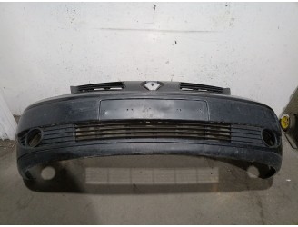 Recambio de paragolpes delantero para renault espace iv (jk0) 2.2 dci turbodiesel referencia OEM IAM 7701207359 7701207359 