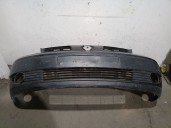 Recambio de paragolpes delantero para renault espace iv (jk0) 2.2 dci turbodiesel referencia OEM IAM 7701207359 7701207359 