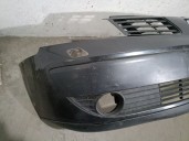 Recambio de paragolpes delantero para renault espace iv (jk0) 2.2 dci turbodiesel referencia OEM IAM 7701207359 7701207359 