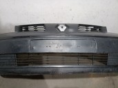 Recambio de paragolpes delantero para renault espace iv (jk0) 2.2 dci turbodiesel referencia OEM IAM 7701207359 7701207359 