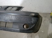 Recambio de paragolpes delantero para renault espace iv (jk0) 2.2 dci turbodiesel referencia OEM IAM 7701207359 7701207359 