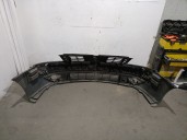 Recambio de paragolpes delantero para renault espace iv (jk0) 2.2 dci turbodiesel referencia OEM IAM 7701207359 7701207359 