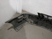 Recambio de paragolpes delantero para renault espace iv (jk0) 2.2 dci turbodiesel referencia OEM IAM 7701207359 7701207359 