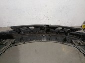 Recambio de paragolpes delantero para renault espace iv (jk0) 2.2 dci turbodiesel referencia OEM IAM 7701207359 7701207359 