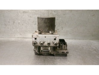 Recambio de abs para peugeot 407 sw 1.6 hdi referencia OEM IAM 9662005180 4541HE 0265235273 BOSCH