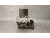 Recambio de abs para peugeot 407 sw 1.6 hdi referencia OEM IAM 9662005180 4541HE 0265235273 BOSCH