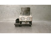 Recambio de abs para peugeot 407 sw 1.6 hdi referencia OEM IAM 9662005180 4541HE 0265235273 BOSCH