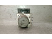 Recambio de abs para peugeot 407 sw 1.6 hdi referencia OEM IAM 9662005180 4541HE 0265235273 BOSCH