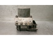 Recambio de abs para fiat panda (169) 1.2 cat referencia OEM IAM 46802215 71748855 0265231312 BOSCH