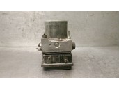 Recambio de abs para fiat panda (169) 1.2 cat referencia OEM IAM 46802215 71748855 0265231312 BOSCH