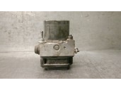 Recambio de abs para fiat panda (169) 1.2 cat referencia OEM IAM 46802215 71748855 0265231312 BOSCH