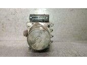 Recambio de abs para fiat panda (169) 1.2 cat referencia OEM IAM 46802215 71748855 0265231312 BOSCH