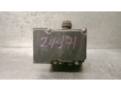 Recambio de abs para fiat panda (169) 1.2 cat referencia OEM IAM 46802215 71748855 0265231312 BOSCH