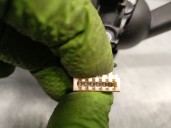 Recambio de mando luces para seat arona (kj7, kjp) 1.0 tgi referencia OEM IAM 5Q0953569A 5Q0953569A 419225 VALEO