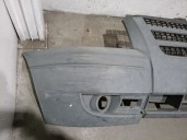 Recambio de paragolpes delantero para ford transit caja cerrada ´06 2.4 tdci cat referencia OEM IAM 1709130 1709130 