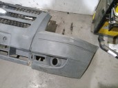 Recambio de paragolpes delantero para ford transit caja cerrada ´06 2.4 tdci cat referencia OEM IAM 1709130 1709130 